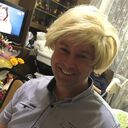 ���������� ���������, ���� ������� ����, 42 ����, ������������ ��� ������, ����� � ���������