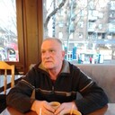  ,   , 62 ,   ,   