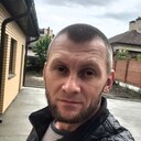 ���������� ���������, ���� ������� �������, 41 ���, ������������ ��� c�������� ���������