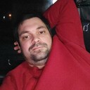 ���������� ���, ���� ������� ����, 36 ���, ������������ ��� ���������