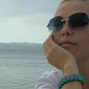 ���������� �����������, ���� ������� �����, 43 ����, ������������ ��� ������, ����� � ���������, c�������� ���������