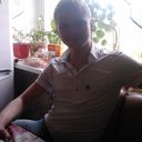 ���������� ������� ��������, ���� ������� ������, 35 ���, ������������ ��� ������, ����� � ���������, c�������� ���������