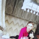 ���������� ���������, ���� ������� ����, 31 ���, ������������ ��� ������, ����� � ���������, c�������� ���������