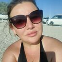 ���������� ������, ���� ������� ��������, 40 ���, ������������ ��� ������, ����� � ���������