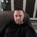  ,   Eledan, 37 ,   ,   
