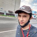 ���������� ������, ���� ������� ������, 30 ���, ������������ ��� ������, ����� � ���������