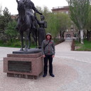 ���������� ���������, ���� ������� ����, 49 ���, ������������ ��� ������, ����� � ���������, c�������� ���������