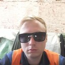 ���������� �����-���������, ���� ������� ����, 27 ���, ������������ ��� ����� � ���������, c�������� ���������, ���������