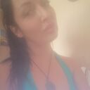 ���������� ����, ���� ������� ��������, 34 ����, ������������ ��� ������, ����� � ���������