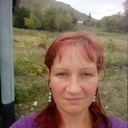 ���������� ����-�����������, ���� ������� �������, 40 ���, ������������ ��� ������, ����� � ���������, c�������� ���������