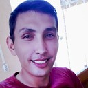 ���������� ������, ���� ������� ����, 31 ���, ������������ ��� ������, ����� � ���������, c�������� ���������