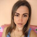 ���������� �����, ���� ������� ���������, 37 ���, ������������ ��� c�������� ���������, ���������