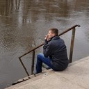 ���������� ������, ���� ������� ������, 39 ���, ������������ ��� ����� � ���������, c�������� ���������