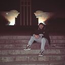  ,   Artak, 27 ,   ,   
