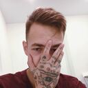 ���������� �����-���������, ���� ����� ����, 24 ����, ������������ ��� ������, ����� � ���������, c�������� ���������, ���������