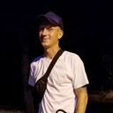  ,   Dima, 36 ,   ,   , c , 