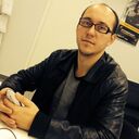 ���������� �������, ���� ������� �����, 36 ���, ������������ ��� ������, ����� � ���������