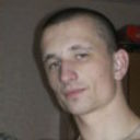 ���������� ����, ���� ������� Andrey, 40 ���, ������������ ��� ����� � ���������, c�������� ���������