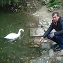  ,   Andrey, 40 ,     , c 
