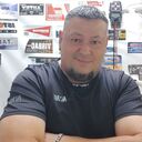  ,   Romario, 36 ,     , c , 