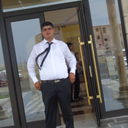  ,   Hamke, 28 ,   