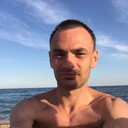   ,   Sergey, 34 ,   ,   
