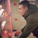 ���������� ������, ���� ������� �����, 30 ���, ������������ ��� ������, ����� � ���������, c�������� ���������