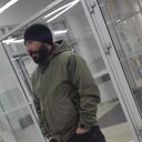 ���������� ���, ���� ������� Namiq, 43 ����, ������������ ��� ������, ����� � ���������