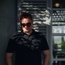 ���������� ������, ���� ������� ALEKS, 38 ���, ������������ ��� ������, ����� � ���������, c�������� ���������, ���������