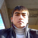 ,   , 34 ,   