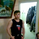 ���������� ������������, ���� ������� ����, 47 ���, ������������ ��� ������, ����� � ���������, c�������� ���������