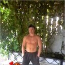  ,   , 40 ,   ,   , c 