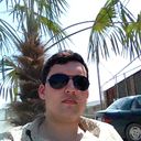 ���������� ����, ���� ������� Ruslan, 40 ���, ������������ ��� ������, ����� � ���������, c�������� ���������