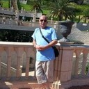  Tel Aviv-Yafo,   Natan, 67 ,   ,   , c 
