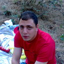  ,   Tengo, 41 ,  