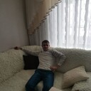  ,   , 34 ,   ,   , c , 