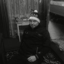 ���������� ��������, ���� ������� Slava, 29 ���, ������������ 