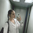 ���������� ������, ���� ������� �������, 19 ���, ������������ ��� ����� � ���������, c�������� ���������, ���������