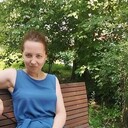 ���������� �����������, ���� ������� �������, 48 ���, ������������ ��� ����� � ���������, c�������� ���������