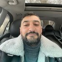 ���������� ������, ���� ������� Hovhannes, 38 ���, ������������ ��� ������, ����� � ���������, c�������� ���������, ���������