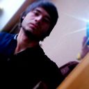 ���������� ����, ���� ������� Ayzek, 35 ���, ������������ ��� ������, ����� � ���������, c�������� ���������