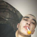  ,   , 30 ,   ,   , 