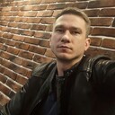 ���������� ������, ���� ������� ����������, 34 ����, ������������ 