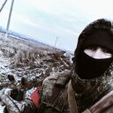 ���������� �����-���������, ���� ����� ������, 23 ����, ������������ ��� ����� � ���������, c�������� ���������