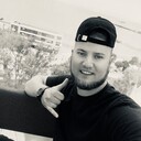  --,   Alex, 32 ,   ,   , c , 