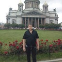 ���������� ���������, ���� ������� �����, 45 ���, ������������ ��� c�������� ���������