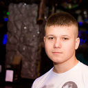 ���������� �������, ���� ������� Igor, 31 ���, ������������ ��� ������