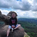 ���������� ������, ���� ����� �����, 25 ���, ������������ ��� ������, ����� � ���������, ���������