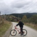 ���������� �������, ���� ������� Dmitry, 40 ���, ������������ ��� ������, ����� � ���������, c�������� ���������