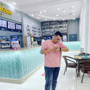 ���������� �������, ���� ����� ������, 25 ���, ������������ ��� ������, ����� � ���������